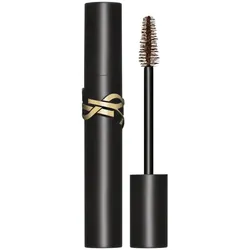 Yves Saint Laurent Lash Clash Extreme Volume Mascara – 02-brown, 8 ml