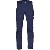 Mammut Taiss SO Hose Schwarz XXL