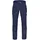 Mammut Taiss SO Hose Schwarz XXL