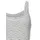 VIVANCE Stricktop Damen creme-rauchblau Gr.32/34