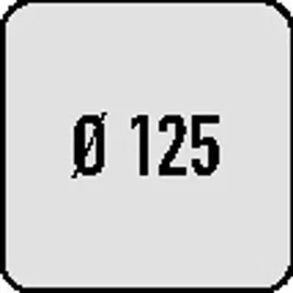 Bosch GWX 18V-10 SC Professional ohne Akku + L-Boxx