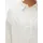 Vero Moda Langarmbluse VMODONA LS SHIRT WVN NOOS Baumwolle, regular fit weiß L (40)