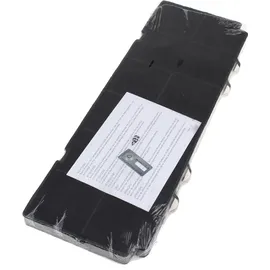 AEG MCFB71 Carbon Filter
