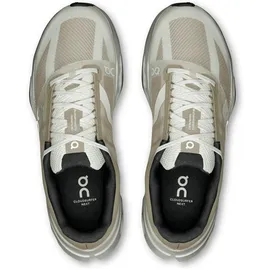 On Cloudsurfer Next Damen Fog / Ivory 38,5