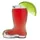 Stölzle Stiefel Schnapsglas 0,04 l 12 St.