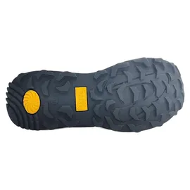 CAMEL ACTIVE CROSS COUNTRY Herren Blau 43