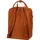 Fjällräven Kanken Laptop 13'' 13 l terracotta brown