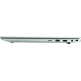 WORTMANN TERRA MOBILE 1610R Intel Core i5-1334U 16 GB RAM 512 GB SSD Win11 Home