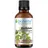 Bioherba Weissdorn Crataegus monogyna Tropfen Tinktur 50 ml
