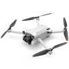 DJI Drohne Mini 3 Pro ohne Funkfernbedienung - Best Reviews Guide