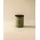 Cosmic Essentials Duftkerze 80 x 92 mm olive