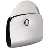 Alessi Taio Pizzaschneider