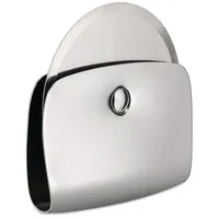 Alessi Taio Pizzaschneider