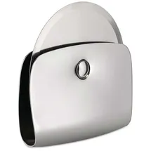 Alessi Taio Pizzaschneider