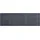 Astra Miabella 50 x 150 cm
