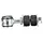 Gates Stange/Strebe, Stabilisator