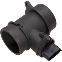 Maxgear Luftmassenmesser