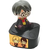 Lexibook Harry Potter braun