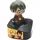 Lexibook Harry Potter braun