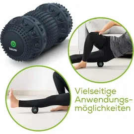 Beurer MG 35 Deep Roll Massagerolle