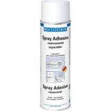 WEICON Sprühkleber wieder lösbar, 500 ml