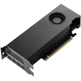 PNY RTX A2000 6 GB GDDR6  VCNRTXA2000-PB