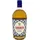 canonita Aperitivo de Naranjas 18% Vol. 0,75 l Geschenkset