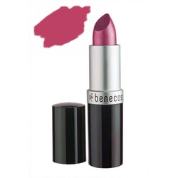 Natural Lipstick Hot Pink