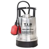 T.I.P. Salzwassertauchpumpe SaltOne 16000 I-PX DUO