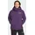 adidas TERREX Multi 2L Rain.Rdy isolierende Jacke / weiß M-LxNormalgrößen