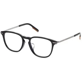 Ermenegildo Zegna Ermenegildo Zegna, Lesebrille, Brillenfassung Ez5224-D 52005 (keine Korrektur)