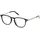 Ermenegildo Zegna Ermenegildo Zegna, Lesebrille, Brillenfassung Ez5224-D 52005 (keine Korrektur)