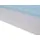 Schlaraffia Thermo Balance 90 x 200 cm H3