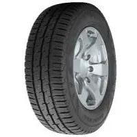 Toyo 195/70 R15C 104S/102S Observe Van