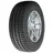 Toyo 195/70 R15C 104S/102S Observe Van