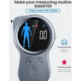 RENPHO Smart Tape Measure+