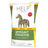 Josera Help MyoGast Struktur 15kg