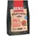 Rinti Max-i-Mum Rind 4 kg