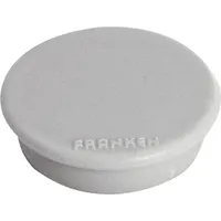 Franken HMS36 12 rund
