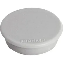 Franken HMS36 12 rund