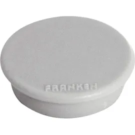 Franken HMS36 12 rund