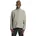 Fleecejacke Seal XL