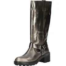 LAZAMANI LA90003 Damen Grau 41