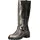 LAZAMANI LA90003 Damen Grau 41