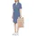 Reisenthel Allday Backpack M twist coffee