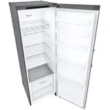 Lg Glt51pzgsz Kühlschrank - Silver