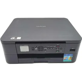 Brother DCP-J1050DW