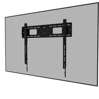 NeoMounts Schwerlast-TV-Wandhalterung