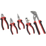 Connex Zangen-Set 1570500
