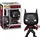 funko-brand Batman Beyond - Terry McGinnis Sammelfigur